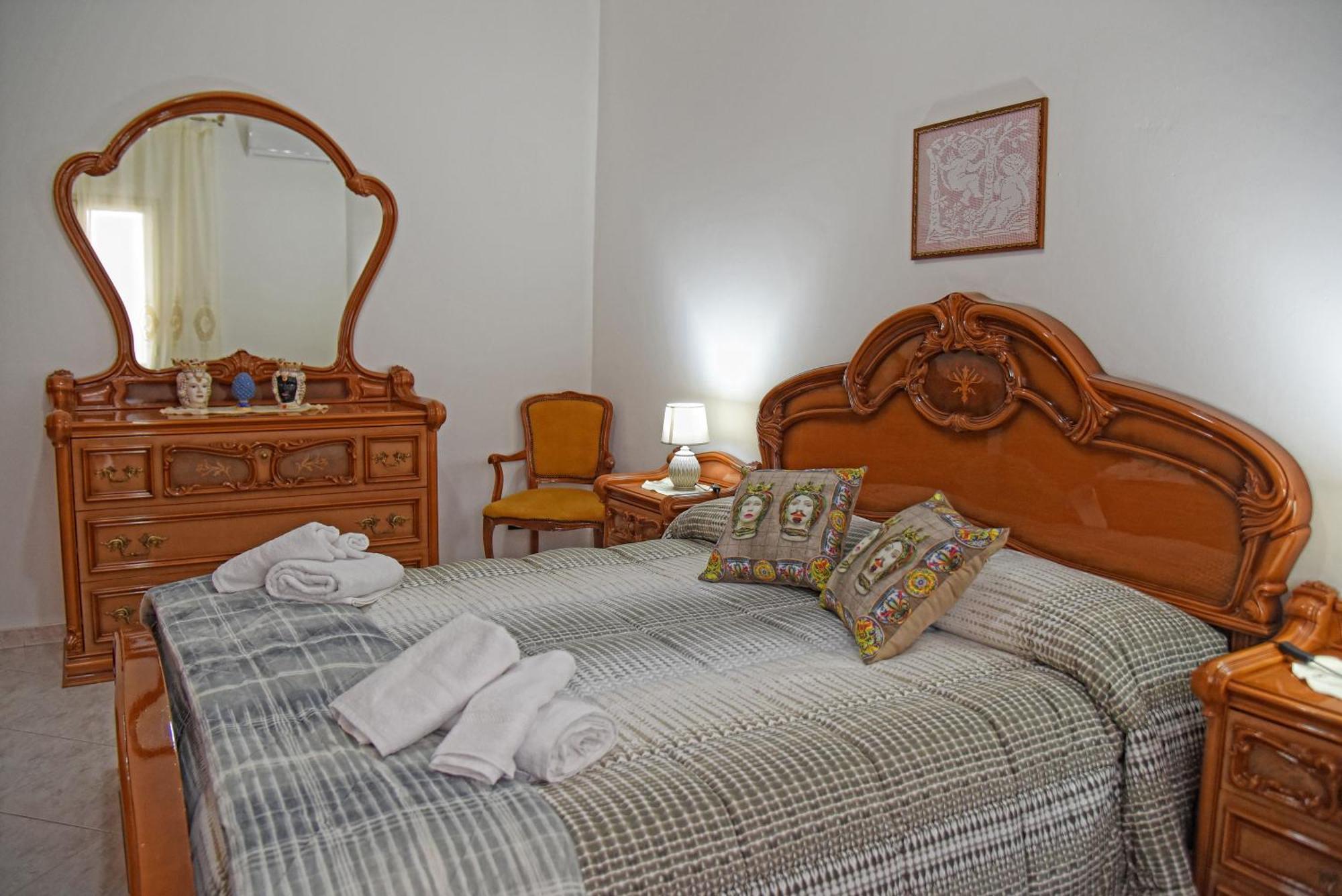 Casa Celeste 2 Noto Exteriér fotografie