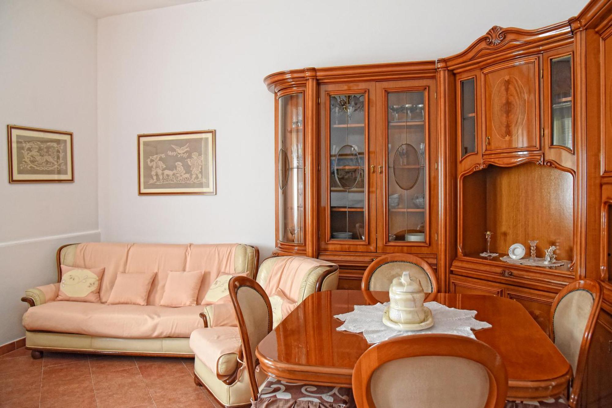 Casa Celeste 2 Noto Exteriér fotografie