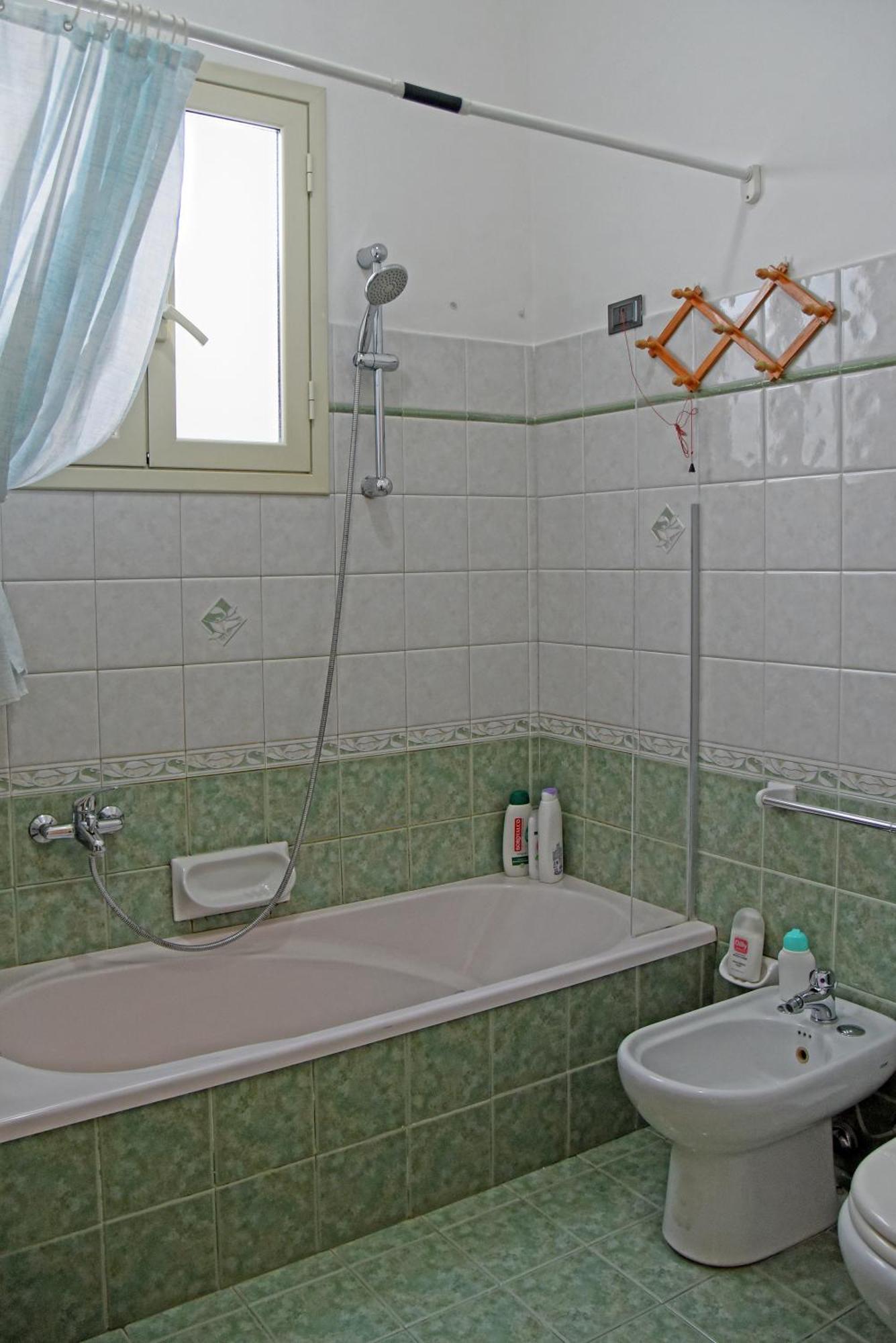 Casa Celeste 2 Noto Exteriér fotografie
